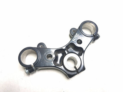 2021 Harley-davidson Sportster Xl1883 Triple Tree Upper OEM