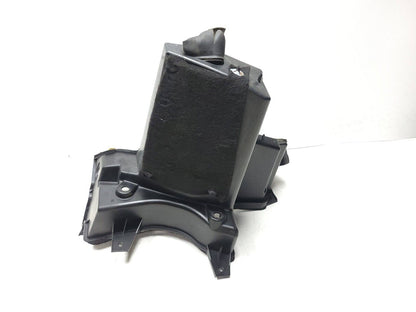 2017-2023 Alfa Romeo Stelvio Air Inlet Housing OEM