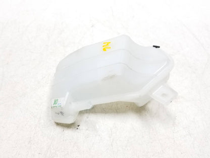 2017 - 2024 BMW G310r G310gs Coolant Expansion Tank Reservoir OEM