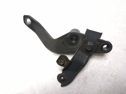 2019 Honda Cbr300r Engine Frame Mount Bracket Pair OEM