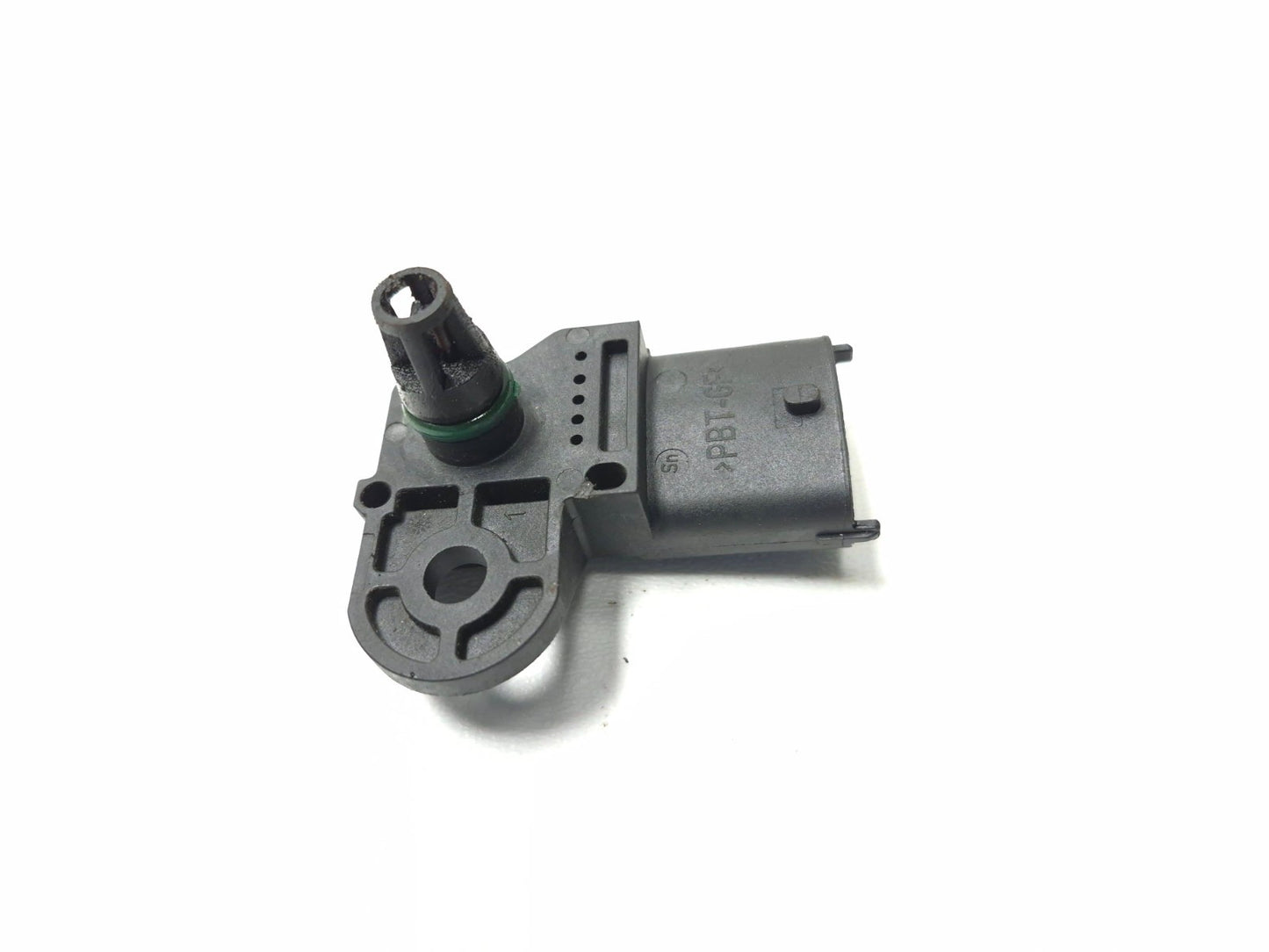 2007-2016 Harley Sportster 883 1200 Intake Map Pressure Sensor 0261230030 OEM