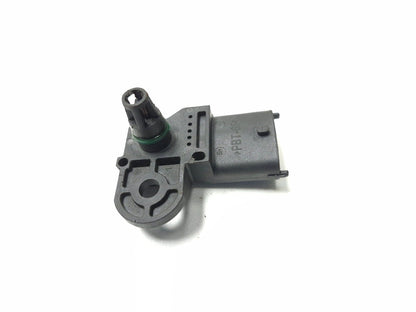 2007-2016 Harley Sportster 883 1200 Intake Map Pressure Sensor 0261230030 OEM