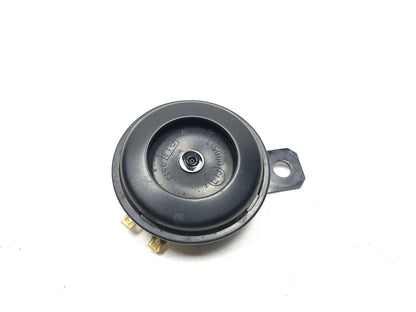 2022 - 2024 Honda Grom 125 Horn Signal OEM