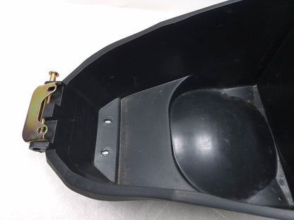 2025 Qiax Fy200t34/tank 200 Under Seat Storage Panel OEM