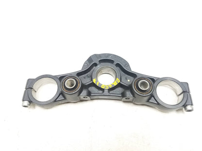 2017 - 2023 Kawasaki Ninja 650 Z650 Er650 Triple Tree Upper