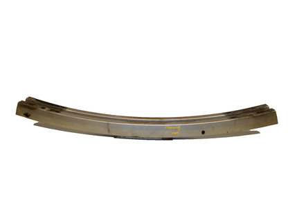 2007 Chrysler Sebring Rear Bumper Reinforcement OEM