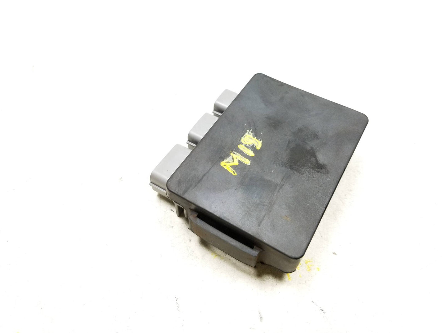 2023 Kawasaki Er650 Z650 Ex650 Fuse Junction Box 27002-0061 OEM