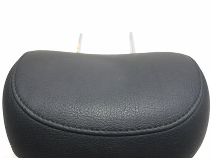 2005 BMW 325i Front Seat Headrest Pair OEM