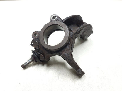 10-13 Ford Transit Connect Spindle Knuckle Front Driver Side Left OEM ✅