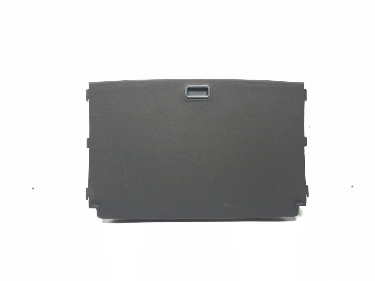 2013 Ford Focus St Sunroof Sun Shade Cover Cm5z-54519a02-aa OEM