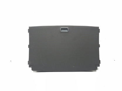 2013 Ford Focus St Sunroof Sun Shade Cover Cm5z-54519a02-aa OEM
