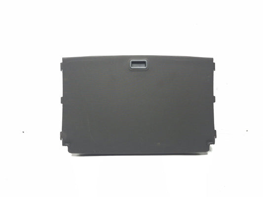 2013 Ford Focus St Sunroof Sun Shade Cover Cm5z-54519a02-aa OEM