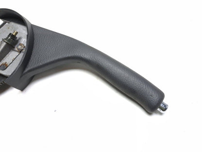 2004 Toyota Corolla Emergency Parking Brake Lever 46201-12290 OEM
