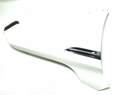 2014 2015 Kia Optima Front Right Passenger Fender Panel *aftermarket*