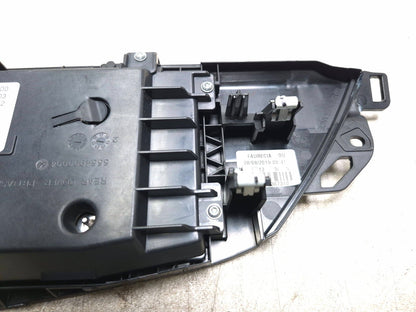 2021 Alfa Romeo Giulia 6.5in Dashboard Lcd Screen Display 156130355 Oem✅