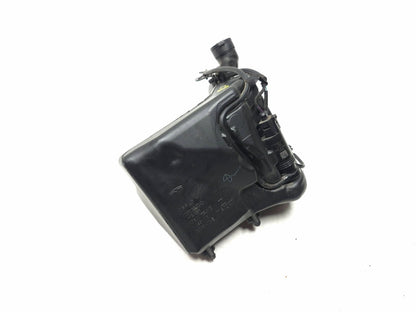 2018 Tesla Model 3 Washer Fluid Reservoir 1090850-00-e OEM