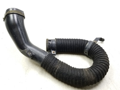 08 - 15 Scion Xb Intake Air Cliner Tube OEM