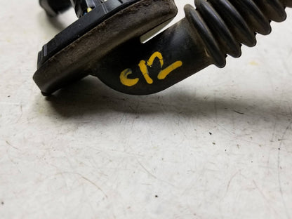 2011 - 2013 Kia Sportage Tailgate Trunk Hatch Wire Harness OEM