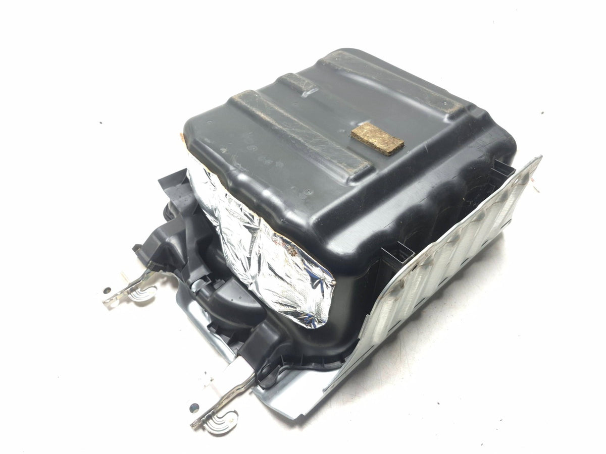 2013 Honda Cr-z Hybrid Battery Pack Assy 1d080-rtw-305 OEM