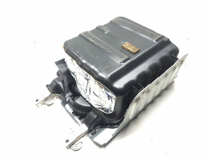 2013 Honda Cr-z Hybrid Battery Pack Assy 1d080-rtw-305 OEM