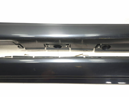 2010 Lexus Hs250h Skirt Rocker Panel Left & Right Pair OEM