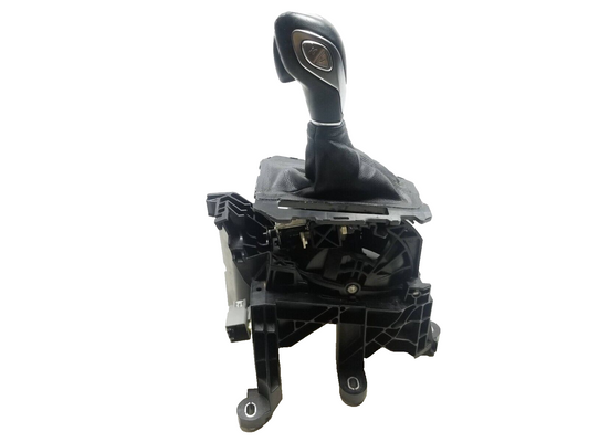 12 - 14 Ford Focus Gear Shifter Selector Lever At OEM