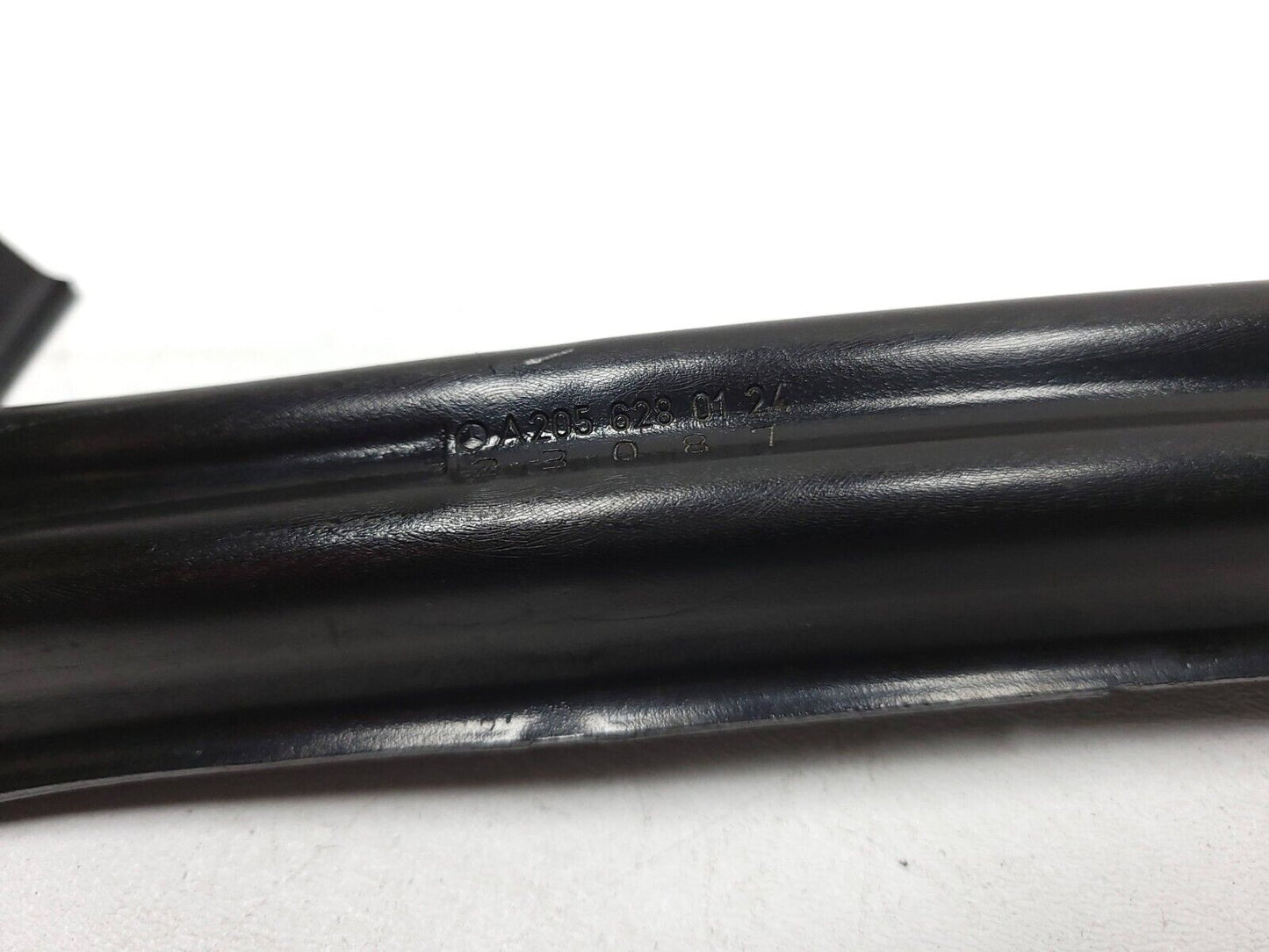 2015-2020 Mercedes C300 W205 Front Strut Tower Brace Support Driver Side OEM