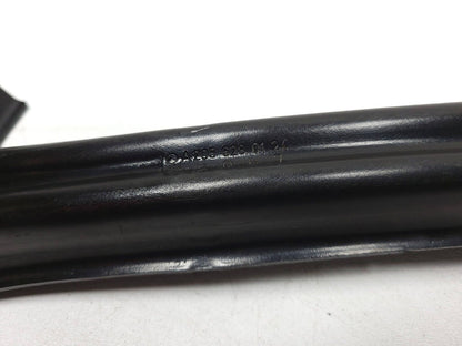 2015-2020 Mercedes C300 W205 Front Strut Tower Brace Support Driver Side OEM
