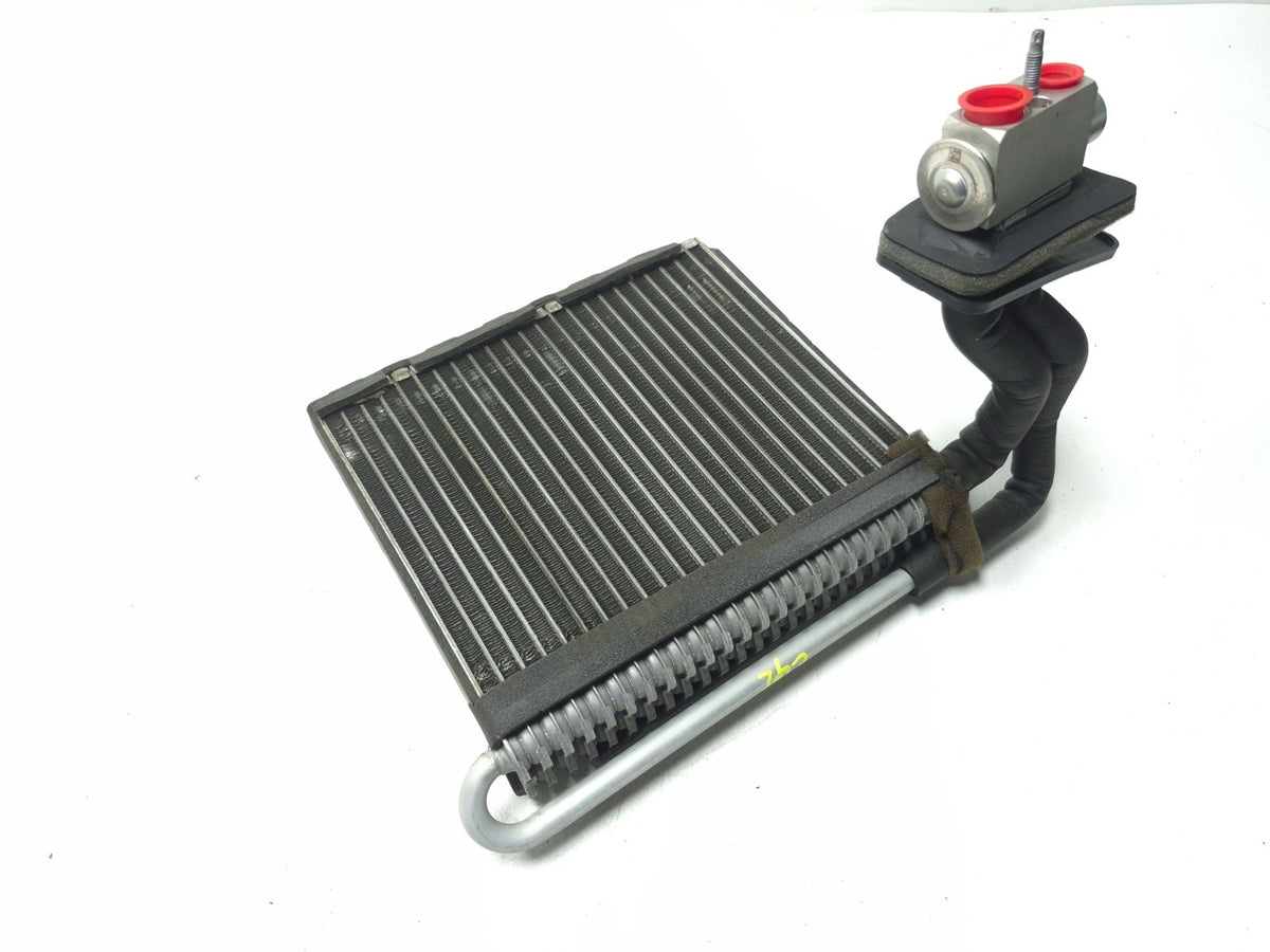 2013 Ford Focus St 2.0l AC Evaporator Core Cv6z-19850-b OEM