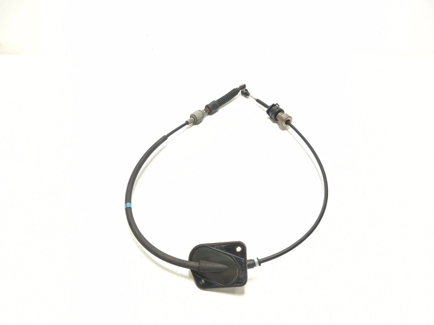 2018 Nissan Altima Shift Control Cable OEM