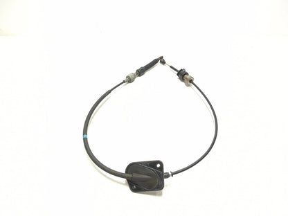 2018 Nissan Altima Shift Control Cable OEM