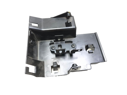 2024 Kawasaki Ninja 500 Ex500 Ecu Ecm Cdi Cover OEM