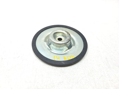 2013 - 2015 Acura Rdx Spare Tire Tie Down Bolt Screw OEM