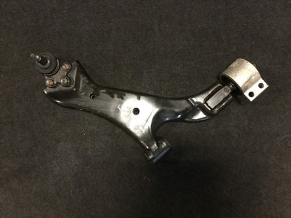 07 08 09 Suzuki Vitara Xl-7 Front Passenger Right Lower Control Arm OEM D9