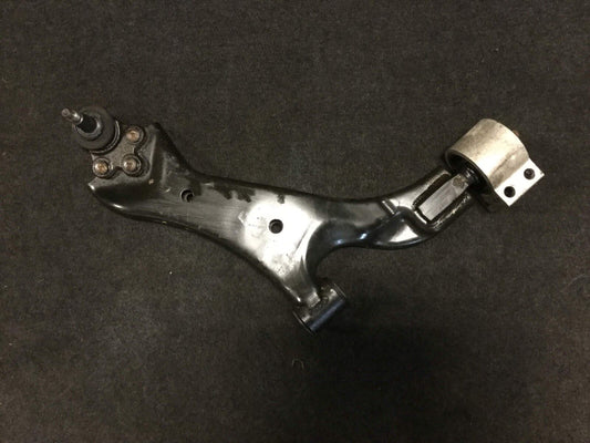 07 08 09 Suzuki Vitara Xl-7 Front Passenger Right Lower Control Arm OEM D9