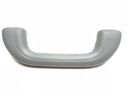 2014 Hyundai Accent Grab Handle 4pcs OEM