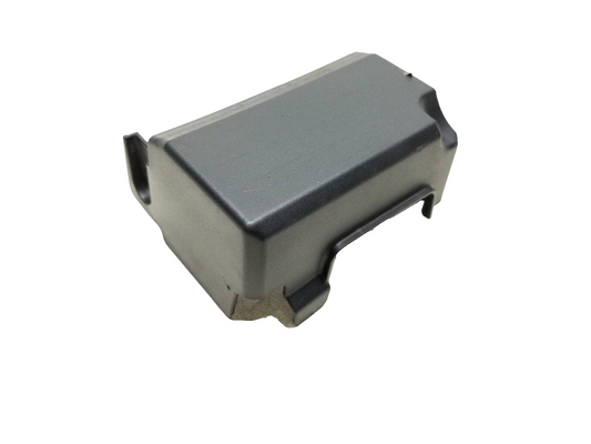 2017 - 2023 Honda Cmx300 Cmx500 Rebel ABS Pump Module Cover 61410-k87-l500 OEM