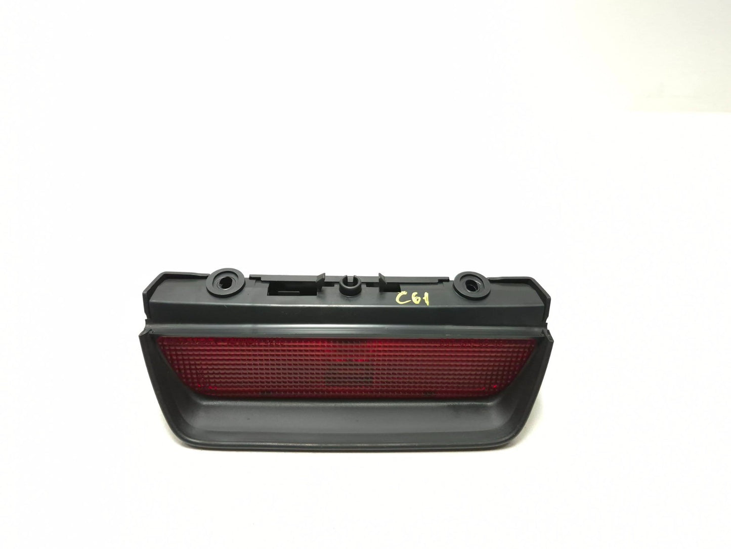 2007 Honda Fit Third 3rd Brake Light Lamp OEM