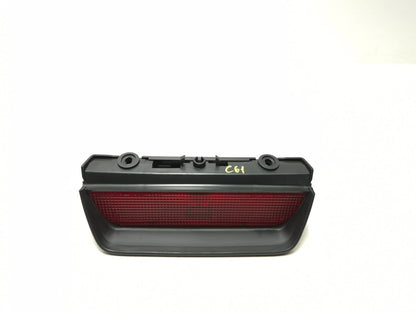 2007 Honda Fit Third 3rd Brake Light Lamp OEM