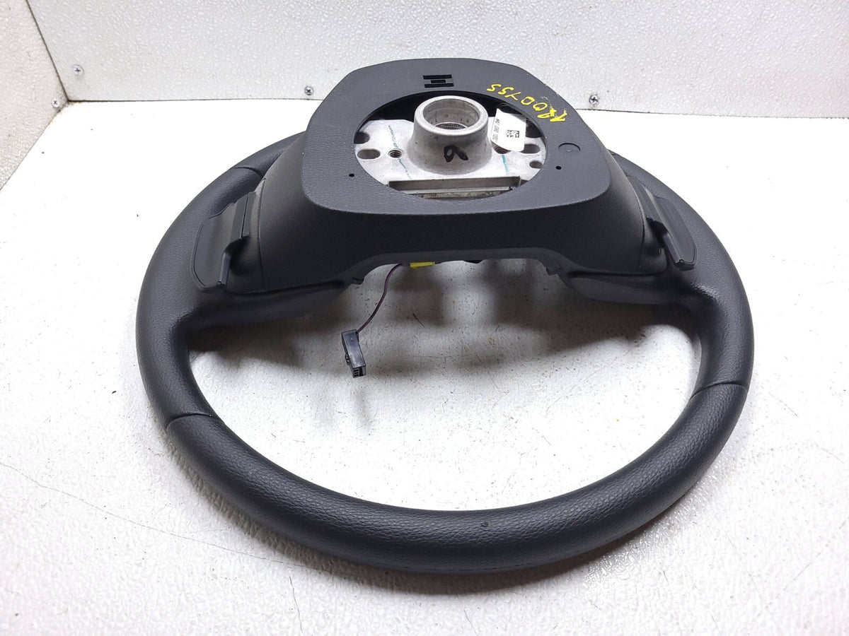 18 19 20 21 22 Honda Odyssey Steering Wheel Oem. Color : Nh900l