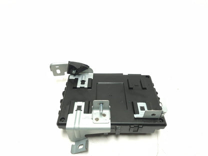 2019 Hyundai Kona Bcm Body Control Module OEM