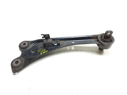11-17 Lexus CT200h Rear Control Arm Passenger Side 3pcs Oem✅