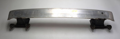 2010 Mercedes S400 W221 Rear Bumper Reinforcement Impact Bar OEM