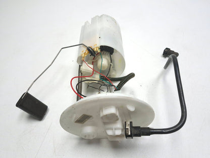 2017 Ford Transit Connect Xl Fuel Pump OEM Dv6z-9h307-r