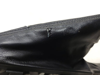 13 -16 Scion Fr-s Frs Emergency Parking Brake Lever Handle OEM