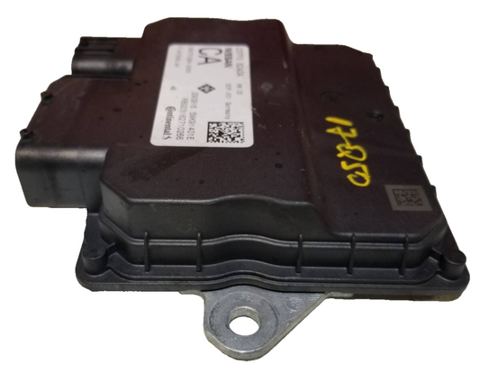 2017 Infiniti Q50 Variable Timing Control Module OEM