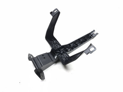 2017 Ford Transit Connect Center Console Lid Support Bracket OEM