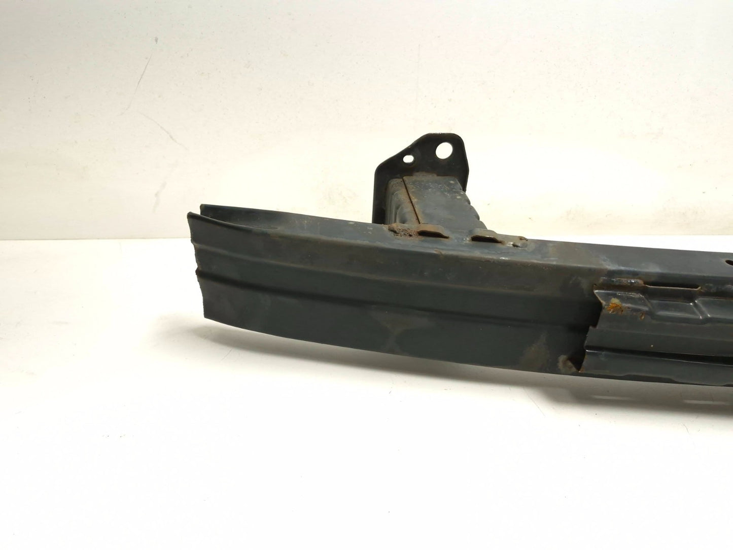 2012 Hyundai Sonata Front Bumper Reinforcement OEM
