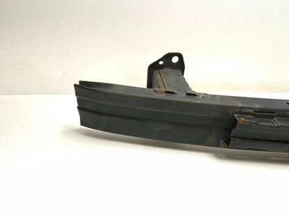 2012 Hyundai Sonata Front Bumper Reinforcement OEM