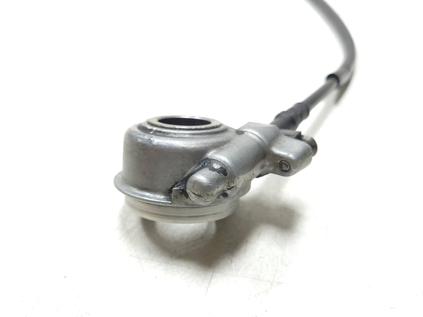 1987 1988 Honda Cbr1000f Speed Sensor OEM